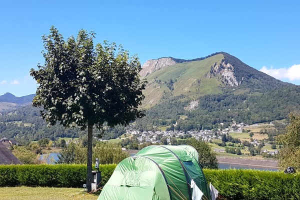 campings/francia/midi-pirineos/altos-pirineos/Camping du Lac/69-personnalise.jpg